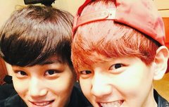 점점 애들이 라디오나방송늘어가고있는게보이지않아?