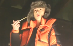 오세훈 이짤로 드립 적당한거 없을까