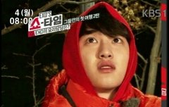 드립 적당한거 찾으시는분