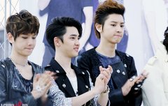 니들은 이사진을어디폴더로보낼것같아?