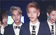 카백은 진짜ㅋㅋㅋㅋㅋ