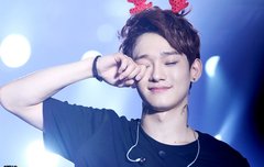 얘가그렇게못생겻나?