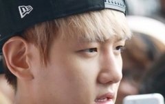 인정할건 인정해