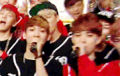 여기실물못보신년들많네ㅋㅋ