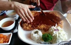 ㅅㅂ...이거진짜맞냐...?