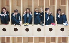 이거보니깐 왠지찡하다