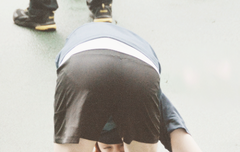 이거민석이맞음?