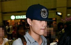 이거종인이아니지??