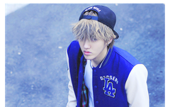 머리 제대로 말리고다녀 