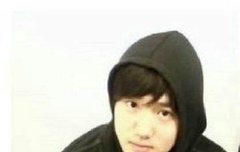 준면이는 쌍수전이