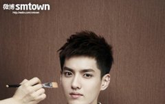 크리스즐찾500돌파짤파티하자