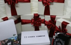 생일서퐅 뜨고있네요ㅋㅋ