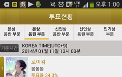 아직 이러고 있냐 이제 그만하고