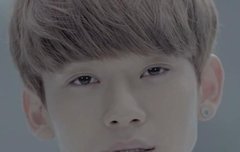 첸난강 비주얼ㄷㄷㄷ