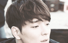 just believe me hold my hand