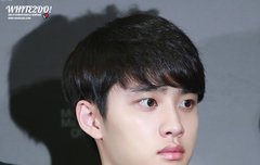 엇..경수 생일이 다가온다..