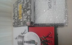 앨범인증이다 씨;발년아