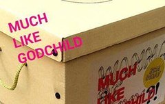 종인이랑경수생일선물조공대박이다 ㅠㅠ