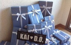 호모홈에서도 조공함ㅋㅋ