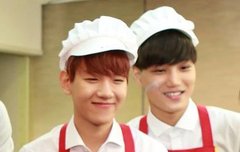 얼굴로까는건백혐이까야지