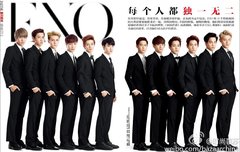 사진작가분 작정했나봐요