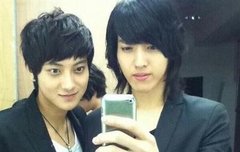 아...갤럭시...형...