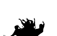 생명생명! 생명읭읭 트리트리리ㅣㅣ리