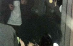 타오초코초코파이이ㅣ~