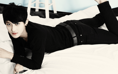 타타타TATATATATAT