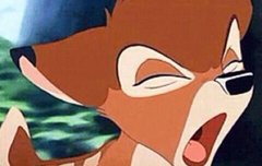 ㅋㅋㅋㅋㅋㅋㅋ루한ㅋㅋㅋㅋㅋㅋㅋㅋㅋ