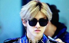 크리스,타오,루한 프리뷰