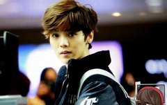 루루 썬글라스는 벗으면...