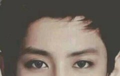 찬열+세훈이라는데..ㅋㅋㅋ