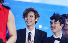 다음주 정법 마지막 ㅜㅜ 