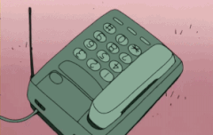 여기 왜이렇게됫어?....