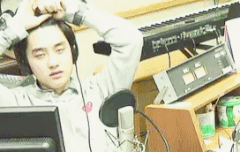 사과머맄ㅋㅋ경수