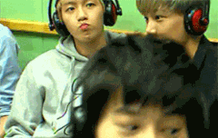 뭐야...왜이렇게조용해....