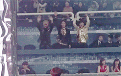 이거 언젠지 아세요..?ㅠㅠ