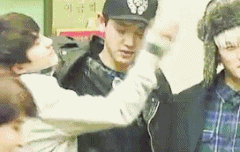 우물조합에있기싫은경수 ㅋㅋㅋㅋ