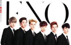 존귀닼ㅋㅋㅋㅋㅋㅋㅋ