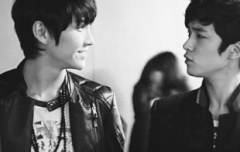 에프티 겨울 노래