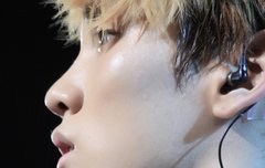 내가 본 우래기들 대포사진중 화질 제일 좋은사진