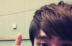 도경수생일축하해^^!!