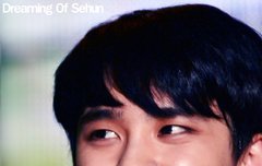 우월한됴케스트라의생일을축하합니다