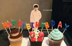 아이거너무웃겨 ㅋㅋㅋㅋㅋ