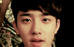 생일축하합니다~♪