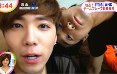 2014팬질은 좀 나아질려나 했는데