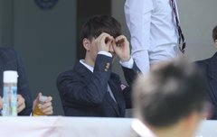 애들아 활성화 시키자