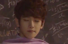 근데진짜솔직히 대포하기는싫은게