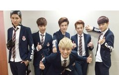 ㅋㅋㅋㅋ타오랑김종대ㅋㅋㅋㅋ